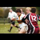 image 36 of 55